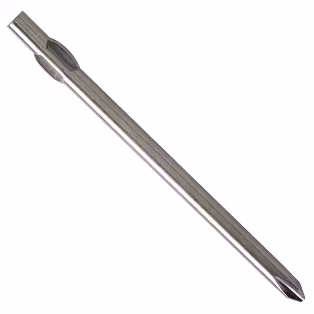 99822BKN Apex Tool Group  Schrauben- und Steckschlüssel - Bits, Klingen und Griffe